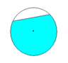 0501t41j-fb41-96x90.png