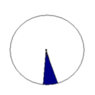 0501t41o-876d-95x95.png