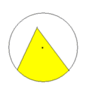 0501t41s-d737-89x85.png