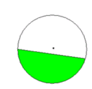 0501t41y-689c-92x89.png