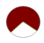 0501t420-5e2d-90x88.png