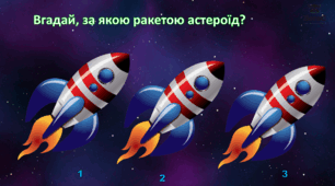 Автоматизація звука Р у реченнях