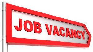 Getting a Job In Europe