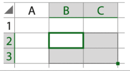 0501t475-9aa7-444x245.png