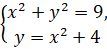 0501t47b-16e4-107x49.png