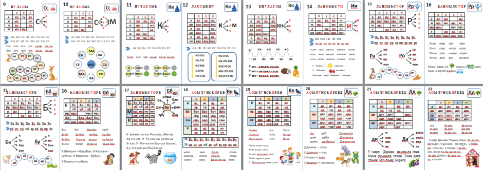 0501t4lb-cf65-940x332.png