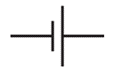 0501t4q4-e912-113x70.png