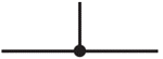 0501t4q5-e440-150x55.png