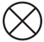 0501t4q6-253c-63x61.png