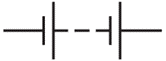 0501t4q7-3d0b-166x61.png