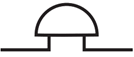 0501t4q8-3c6f-134x57.png