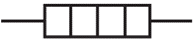 0501t4q9-bbee-194x42.png