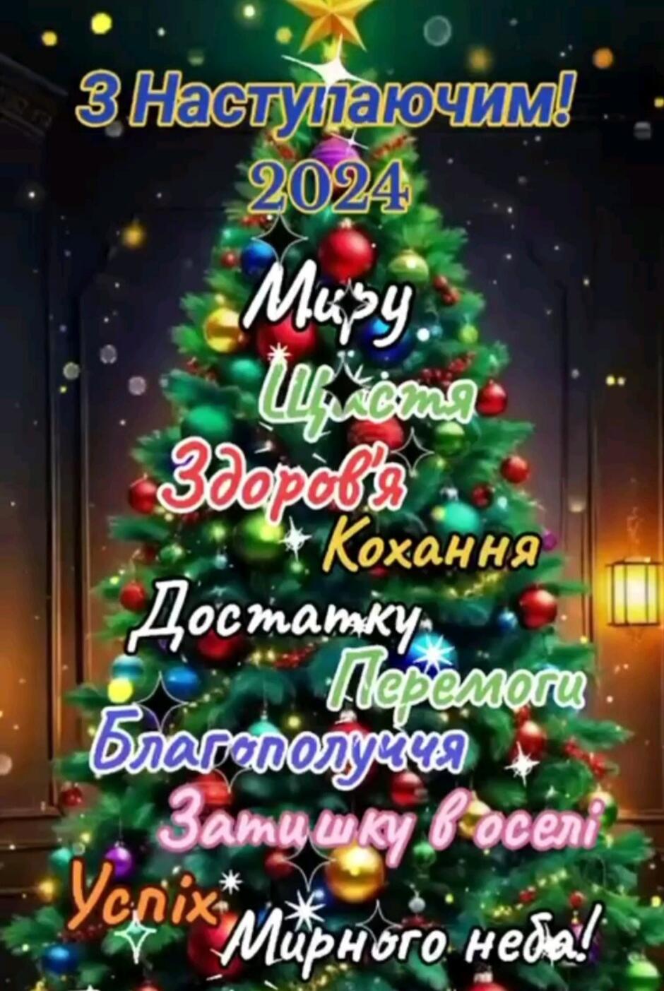 0501t4qa-907b-940x1403.jpg