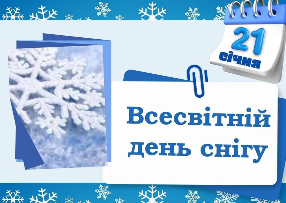 0501t4t6-26fb-940x667.jpg