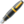 🖋