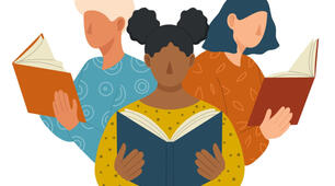5. Do you need a book? - 8 кл.