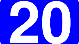 Щоденні 3  в межах 20  для 1-2 класу. Математика разом з другом. Математика самостійно.