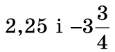 0501t57w-43b7-166x75.png