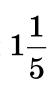 0501t58g-5d12-49x86.png