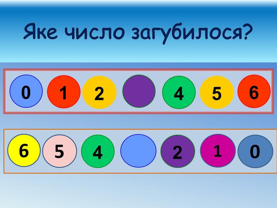 0501t58v-0c61-940x705.jpg
