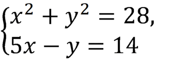 0501t5a6-4848-363x126.png