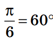 0501t5cs-176a-107x85.png