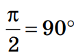 0501t5cw-8176-108x80.png
