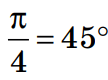 0501t5cx-4399-108x80.png