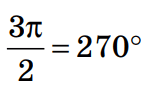 0501t5d0-5849-143x89.png