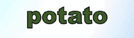 0501t5d3-3a48-455x129.png