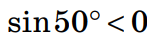 0501t5da-f04f-147x39.png