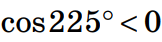 0501t5dc-8746-162x42.png