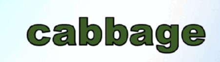 0501t5dg-e296-451x128.png