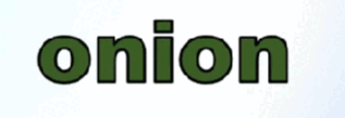 0501t5dk-7f52-317x109.png