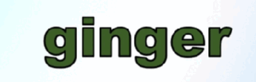 0501t5dn-70d0-369x119.png