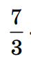 0501t5dz-cb03-45x88.png