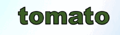 0501t5e0-e147-396x116.png