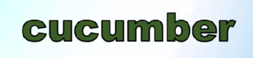 0501t5e4-3615-506x117.png
