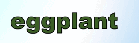 0501t5ef-2c59-487x151.png