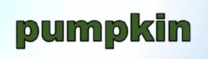 0501t5eo-6dcd-428x122.png