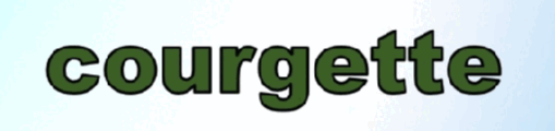 0501t5hd-53a1-509x120.png