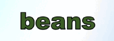 0501t5hn-775b-385x139.png