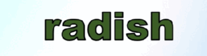 0501t5ie-e367-419x115.png