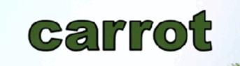 0501t5iu-44b7-343x95.png
