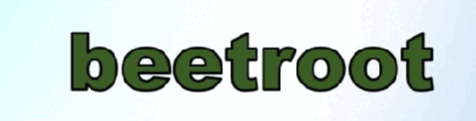 0501t5j6-f97a-476x121.png