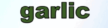 0501t5jb-350c-378x100.png