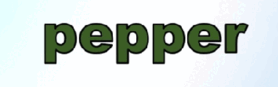 0501t5jf-cd68-403x127.png