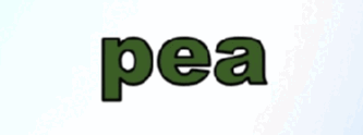 0501t5jj-37ce-333x124.png