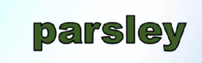 0501t5js-571b-413x130.png