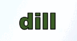 0501t5kl-54c6-266x143.png